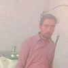 waqar.ali.tanoli7