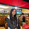 maysilva88.4