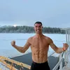 cr7086466