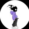 sabx.py
