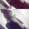 qynanhctee
