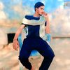 abrar.jutt957