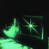 unknown65_08