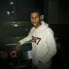 tahakhaled091