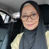 anizahita4