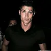 baraa__433