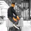 user61101692934himal