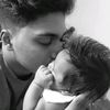 tharu_nimitha