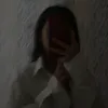 rezvan880