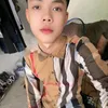 nguyenhoangnghiem1