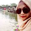 abdillah04210