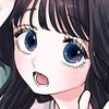 vivi1mup