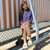 ma.chit.su803