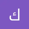 user1296165362184