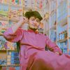 faizan.shah4052