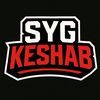 keshab___7
