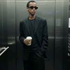 mohamed.axmedcabd