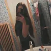 vikinka.123