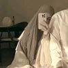 wasyaalrsool89aasheikh