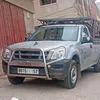 morad.bourayam