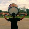 marz_1_3