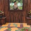 rinneke.syauta