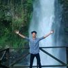 moreno.aldiansyah2
