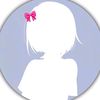 sweet_demon89