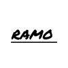 ramo_03h