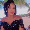 hassatoudiallo4629
