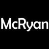 mcryanchef