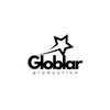 globlar123