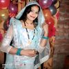 radhikashreewastav5