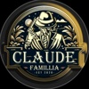 cipa Claude