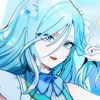 lollipop_critter