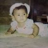 _iki.rzq