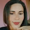 andressa.mendes09
