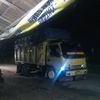 dimas24332
