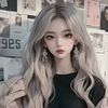 user449881561873