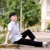 cuong_hoang1805