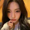vui.hong89