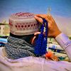 sabir__khan_ahakzahi