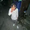 _dilz_25