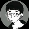 ng.tr.hu4