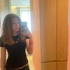 lucie_chmbt