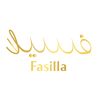fesillacom1