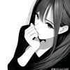 user4344195943827