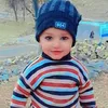 muhibjani240tiktok.comja