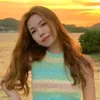 nguyenthihoa_1987