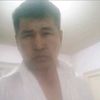 user5522255872607
